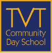 TVT Community Day School Custom Shirts & Apparel